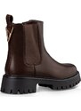 Envie Shoes CHELSEA BOOTS