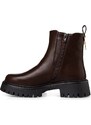 Envie Shoes CHELSEA BOOTS