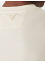 Μπλούζα Guess