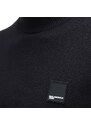 ROLL NECK REGULAR FIT SWEATER MEN KARL LAGERFELD