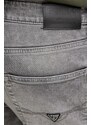 Τζιν παντελόνι Guess MASON