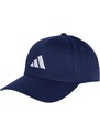 Adidas New Logo Cap μπλε