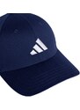 Adidas New Logo Cap μπλε