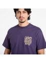 T-shirt Carhartt WIP S/S Commuting Tales T-Shirt UNISEX Lokers XS