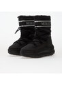 Moon Boot Moon247 Polar Wp Black/ Silver