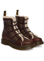 Μποτίνια Dr. Martens