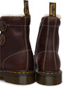 Μποτίνια Dr. Martens