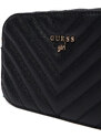 Τσάντα Guess