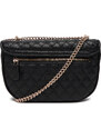 Τσάντα Guess