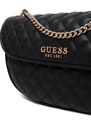 Τσάντα Guess