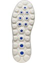 Sneakers Geox D SPHERICA EC4.1