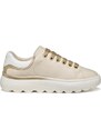 Sneakers Geox D SPHERICA EC4.1