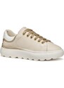 Sneakers Geox D SPHERICA EC4.1