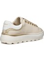 Sneakers Geox D SPHERICA EC4.1
