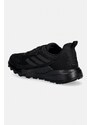 Παπούτσια adidas TERREX Anylander