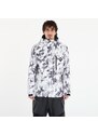 Μπουφάν Horsefeathers Ranger Jacket Arctic Camo XL