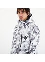 Μπουφάν Horsefeathers Ranger Jacket Arctic Camo XL