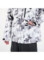 Μπουφάν Horsefeathers Ranger Jacket Arctic Camo XL