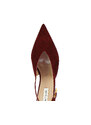 Guy Laroche - Slingback 738-122 ΓΥΝ.ΥΠΟΔΗΜΑ