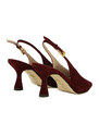Guy Laroche - Slingback 738-122 ΓΥΝ.ΥΠΟΔΗΜΑ