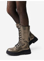 Μπότες DeeZee