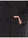 Μάλλινο παλτό Marc O'Polo