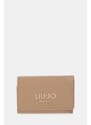 Πορτοφόλι Liu Jo