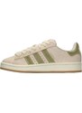 ADIDAS ORIGINALS Σνίκερ χαμηλό 'Campus 00s' ακτινίδιο / offwhite