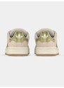 ADIDAS ORIGINALS Σνίκερ χαμηλό 'Campus 00s' ακτινίδιο / offwhite