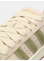 ADIDAS ORIGINALS Σνίκερ χαμηλό 'Campus 00s' ακτινίδιο / offwhite