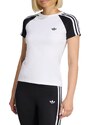 adidas Originals T-shirt Originals SST T-Shirt Women Γυναικεία