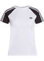 adidas Originals T-shirt Originals SST T-Shirt Women Γυναικεία