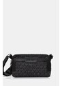 Σακίδιο Michael Kors