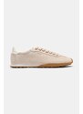 Σουέτ sneakers Hoff BRIDGE FL BEIGE