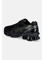 Sneakers Asics GEL-KINETIC FLUENT