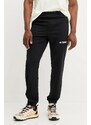 Αθλητικό παντελόνι adidas TERREX Multi