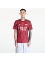 adidas Originals Τζέρσεϊ adidas Arsenal Fc 26 Pre-Match Jersey Team Coll Burgundy 2/ Pure Ruby M