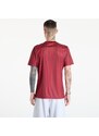 adidas Originals Τζέρσεϊ adidas Arsenal Fc 26 Pre-Match Jersey Team Coll Burgundy 2/ Pure Ruby M