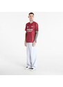 adidas Originals Τζέρσεϊ adidas Arsenal Fc 26 Pre-Match Jersey Team Coll Burgundy 2/ Pure Ruby M