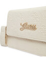 Τσάντα Guess