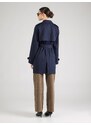 ONLY Ανοιξιάτικο και φθινοπωρινό παλτό 'ONLDisa' μπλε νύχτας