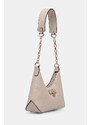Τσάντα Guess DITA