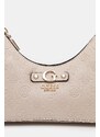 Τσάντα Guess DITA