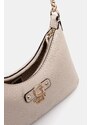 Τσάντα Guess DITA