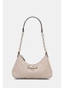 Τσάντα Guess DITA