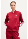 Παιδική φόρμα adidas Essentials