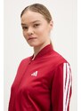 Παιδική φόρμα adidas Essentials