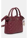 Τσάντα Guess PAISLEIGH