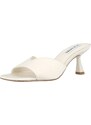 STEVE MADDEN Σανδάλι offwhite