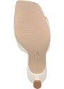 STEVE MADDEN Σανδάλι offwhite